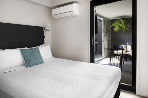 Veriu Randwick - Accommodation Daintree 3
