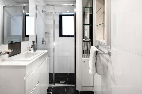 Veriu Randwick - Accommodation Daintree 11