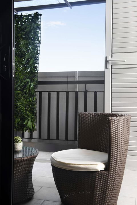 Veriu Randwick - Accommodation Daintree 8