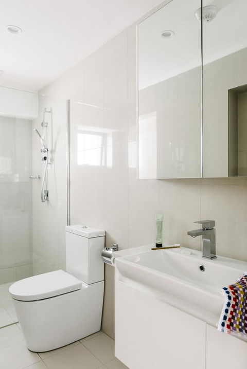 Veriu Randwick - Accommodation Daintree 23