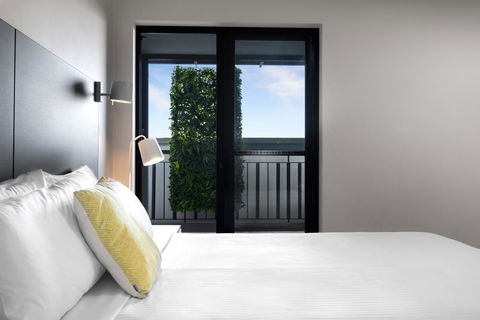 Veriu Randwick - Accommodation Daintree 9