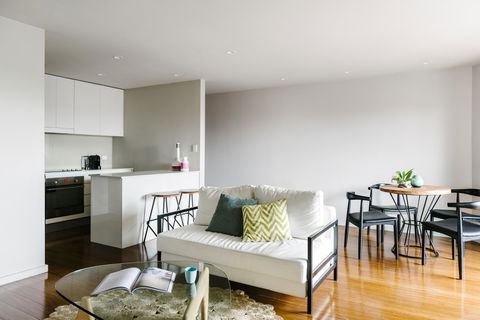 Veriu Randwick - Accommodation Daintree 20