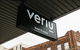 Veriu Randwick - thumb 14