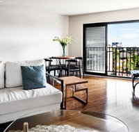 Veriu Randwick - Accommodation Daintree