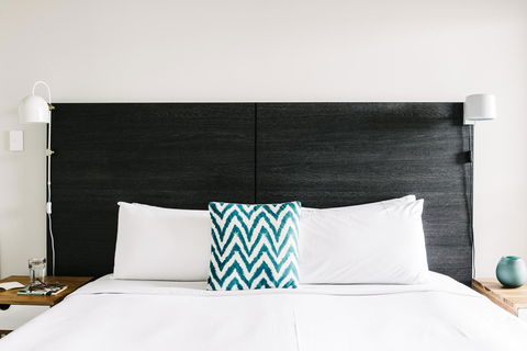 Veriu Randwick - Accommodation Daintree 17