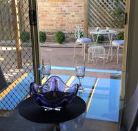 Tic Tac Toe Quality Accommodation - Accommodation Daintree