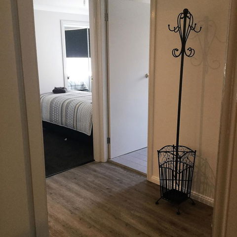 Tic Tac Toe Quality Accommodation - Accommodation Daintree 3