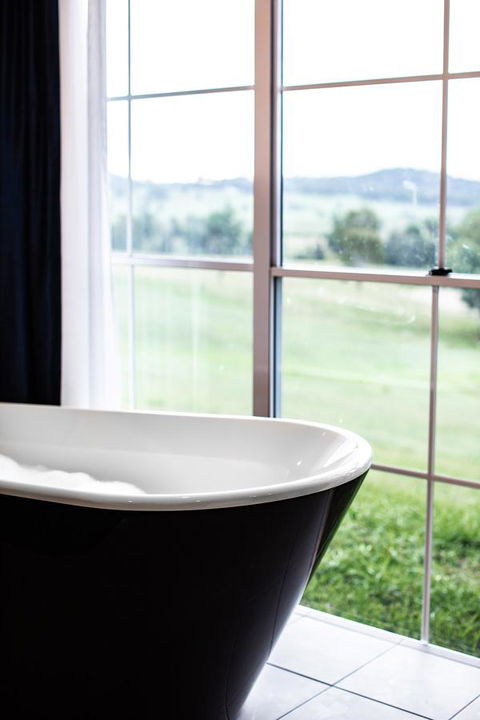 Vocoâ„¢ Kirkton Park Hunter Valley - Accommodation Daintree 34