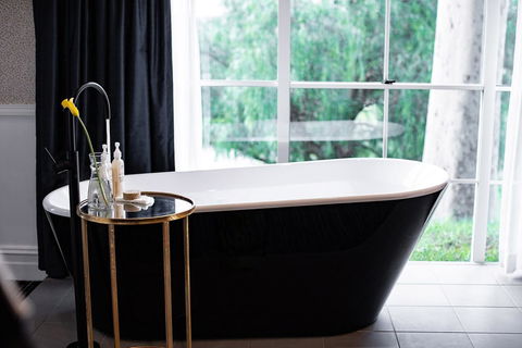 Vocoâ„¢ Kirkton Park Hunter Valley - Accommodation Daintree 27