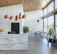 Abode Murrumbateman - Accommodation Daintree