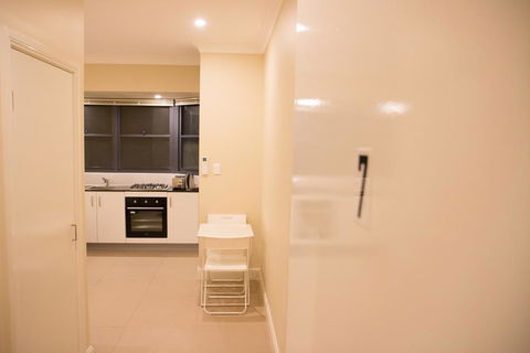 T&M HOUSE - Accommodation Daintree 9
