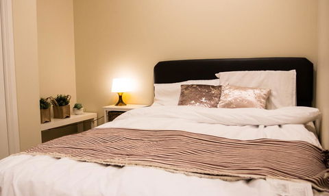 T&M HOUSE - Accommodation Daintree 0