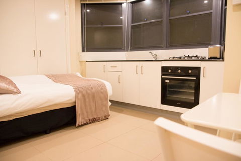 T&M HOUSE - Accommodation Daintree 7