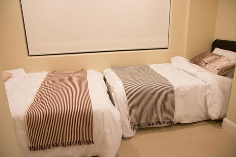 T&M HOUSE - Accommodation Daintree 30