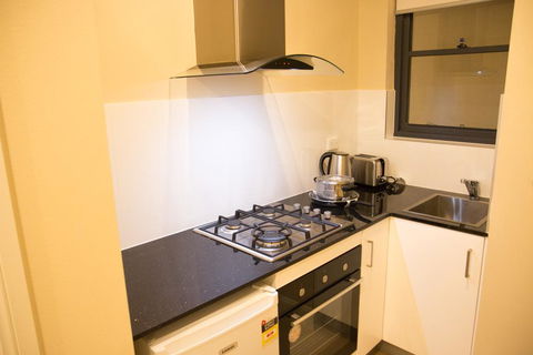T&M HOUSE - Accommodation Daintree 29