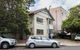Large, Stylish And Quiet Penthouse Steps From Surf - thumb 23
