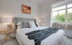 Large, Stylish And Quiet Penthouse Steps From Surf - thumb 10
