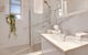Large, Stylish And Quiet Penthouse Steps From Surf - thumb 2