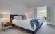 Large, Stylish And Quiet Penthouse Steps From Surf - thumb 1