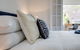 Large, Stylish And Quiet Penthouse Steps From Surf - thumb 8