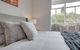 Large, Stylish And Quiet Penthouse Steps From Surf - thumb 12