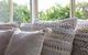 Large, Stylish And Quiet Penthouse Steps From Surf - thumb 20