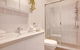Large, Stylish And Quiet Penthouse Steps From Surf - thumb 13