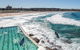 Large, Stylish And Quiet Penthouse Steps From Surf - thumb 24