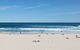 Large, Stylish And Quiet Penthouse Steps From Surf - thumb 25