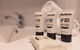 Large, Stylish And Quiet Penthouse Steps From Surf - thumb 9