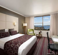 Rydges North Sydney - Accommodation Daintree