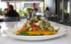 Hotel Urban St Leonards - thumb 19