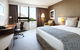 Hotel Urban St Leonards - thumb 1