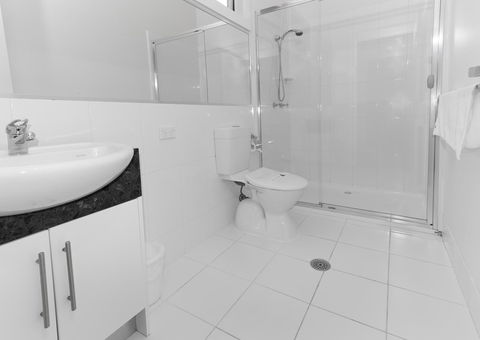 Horizon Holiday Apartments - Accommodation Daintree 3