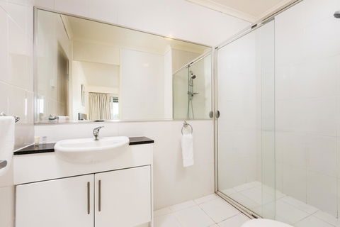 Horizon Holiday Apartments - Accommodation Daintree 10