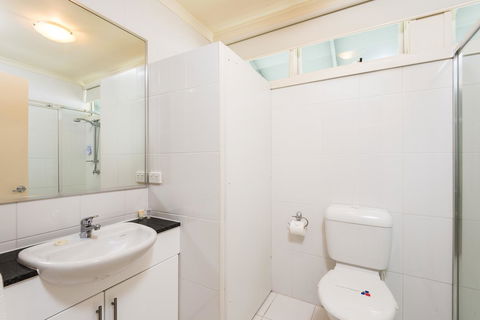 Horizon Holiday Apartments - Accommodation Daintree 11