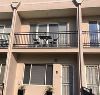Travers Street Apartment - Accommodation Daintree