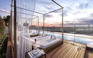 Book Sydney Accommodation Accommodation Daintree Accommodation Daintree