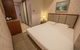 Megaboom City Hotel - thumb 22