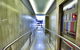 Megaboom City Hotel - thumb 27