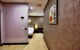 Megaboom City Hotel - thumb 40