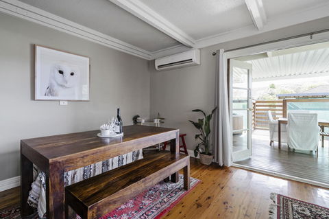 The Spa Cottage With HotTub, Netflix & Stan - Accommodation Daintree 27