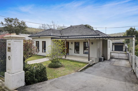 The Spa Cottage With HotTub, Netflix & Stan - Accommodation Daintree 20