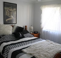 Ducati's B and B - Accommodation Daintree