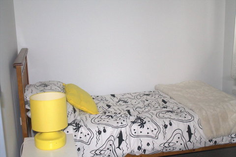 Ducati\'s B And B - Accommodation Daintree 1