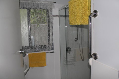 Ducati\'s B And B - Accommodation Daintree 14