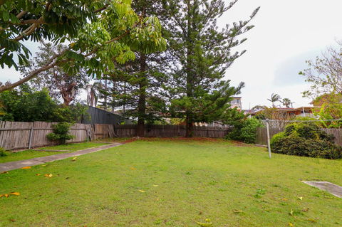 Coastal Horizons Beach House - Accommodation Daintree 15