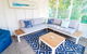 Coastal Horizons Beach House - thumb 2