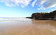 Coastal Horizons Beach House - thumb 16