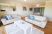 Book Caves Beach Accommodation Vacations Accommodation Daintree Accommodation Daintree